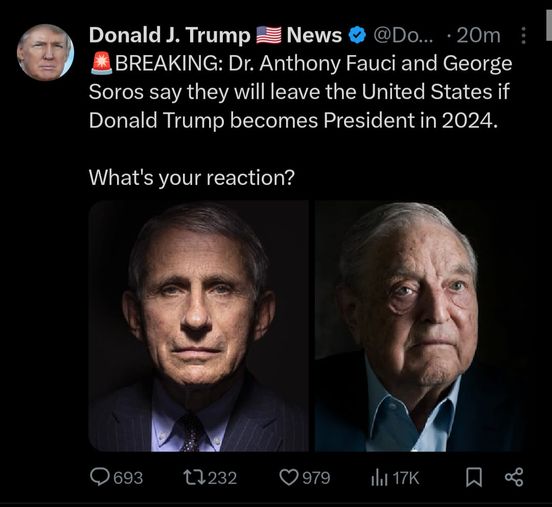 george soros donald trump.jpg